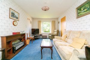 Living Room- click for photo gallery